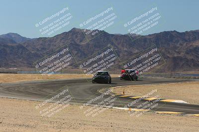 media/Mar-15-2025-Speed Ventures (Sat) [[c9b64f47cf]]/3-Green Group/Session 2 (Turns 9 and 8 Set 2)/